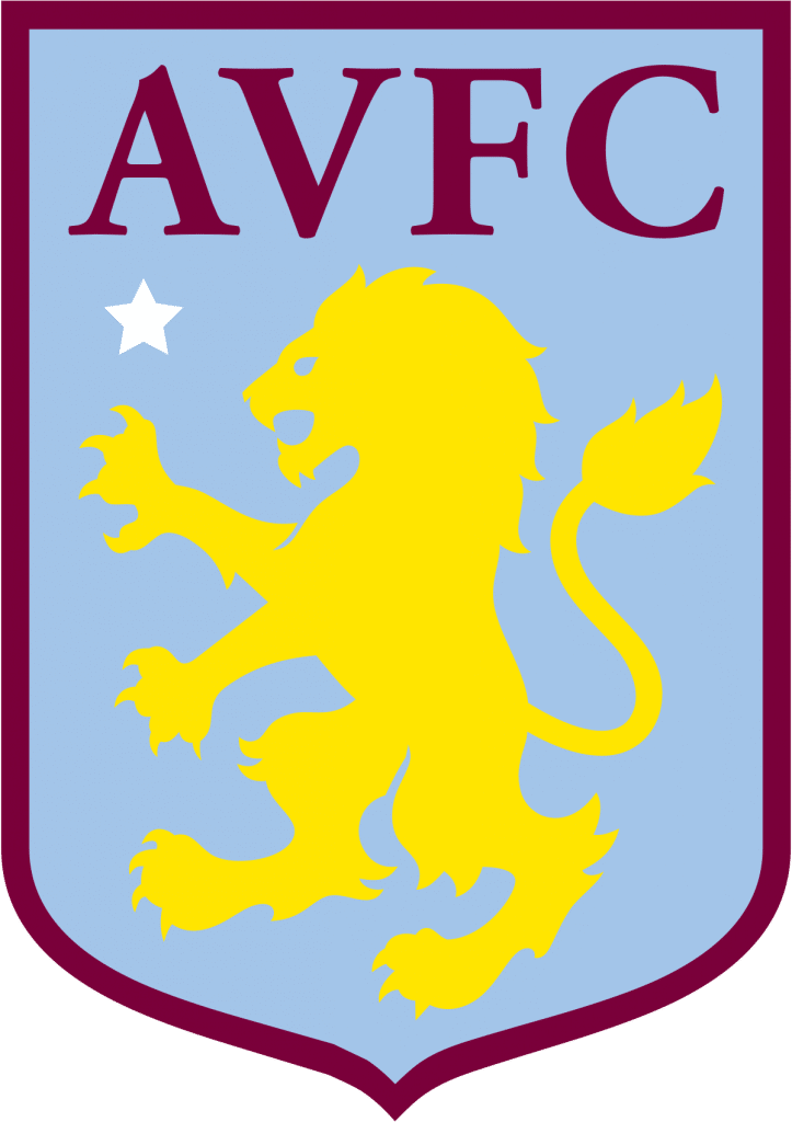 Aston Villa vs Liverpool – EFL Cup oddstips
