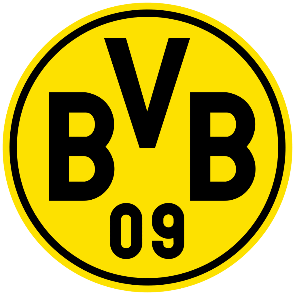 Hoffenheim vs Dortmund – Bundesligaen Oddstips