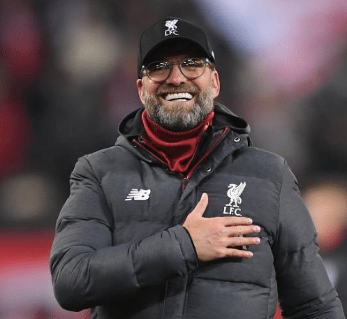 Liverpool vs. West ham – Premier League oddstips