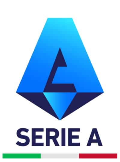 Hvem vinner Serie A 2020/21