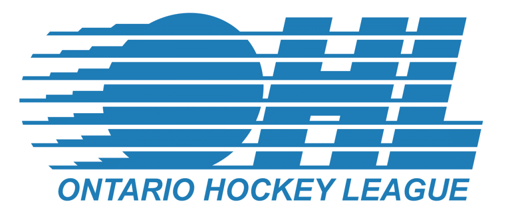 OHL betting - Odds på Ontario Hockey League