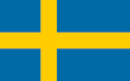 Sverige mot Kosovo - Oddstips VM Kvalifisering