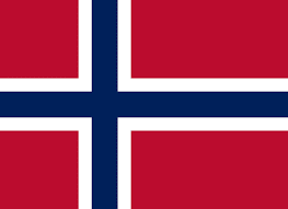 Tyrkia mot Norge - Oddstips VM Kvalifisering 2022