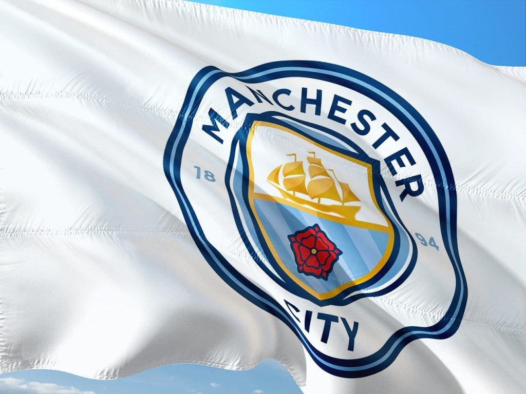 premier league 2022-23