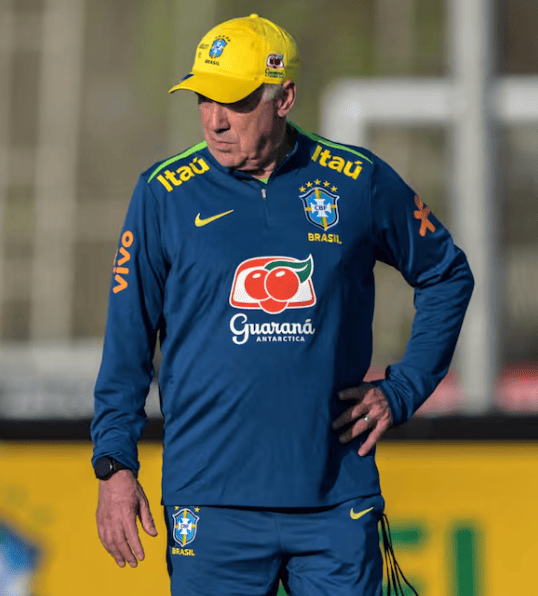 Det nåværende bildet har ingen alternativ tekst. Filnavnet er: ecuador-vs-brasil-ancelotti-debut-i-hoyden