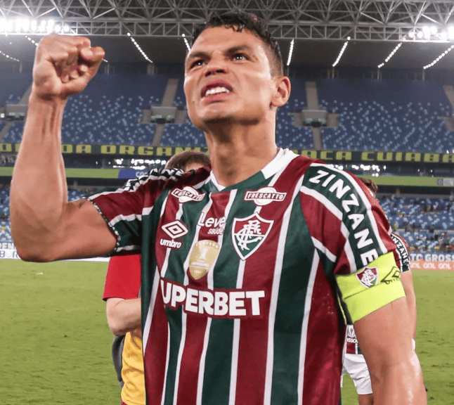 Det nåværende bildet har ingen alternativ tekst. Filnavnet er: fluminense-og-al-hilal-jakter-en-semifinaleplass-i-orlando